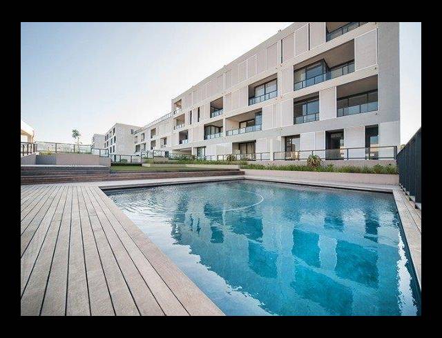 3 BEDROOM APARTMENT FOR SALE IN UMHLANGA CENTRAL